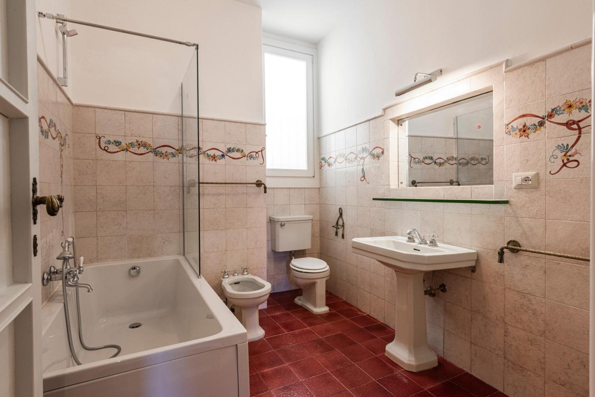 شقة Penthouse In Piazza Della Signoria Duomo View فلورنس المظهر الخارجي الصورة